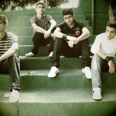 Banda BR7