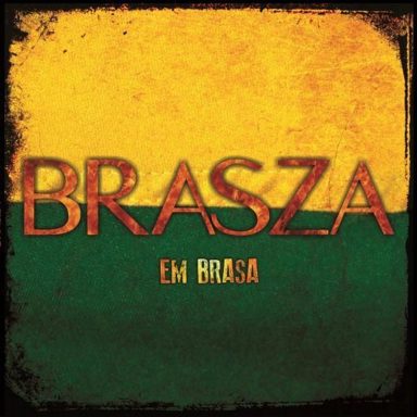 Banda Brasza