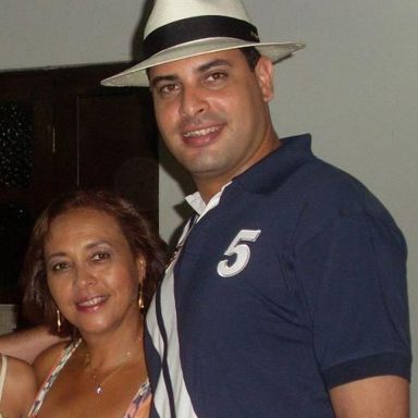 Banda Carta Coringa