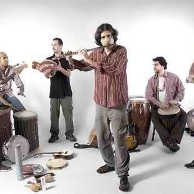 Banda Cataia