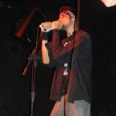 Banda Cerebral