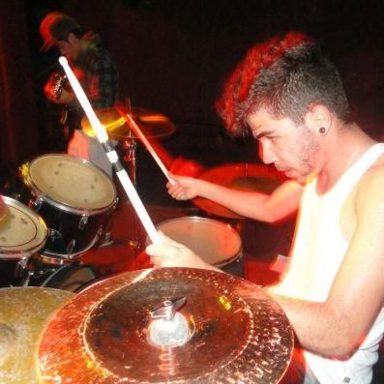 Banda Cerebral