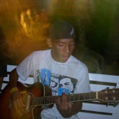 Banda Chosen