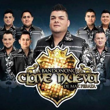 Banda Clave Nueva