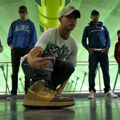 Banda Clan