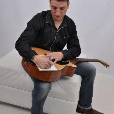 Banda Communion