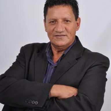 Banda Communion