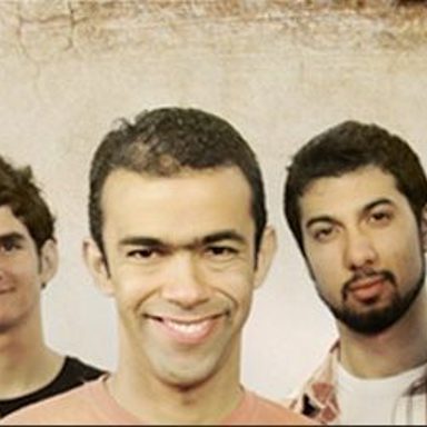 Banda Conexa