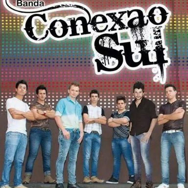 Banda Conexão Sul