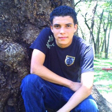 Banda D5