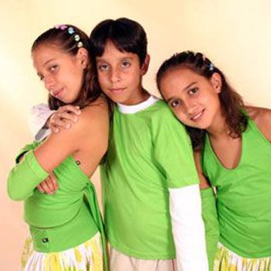 Banda DAF