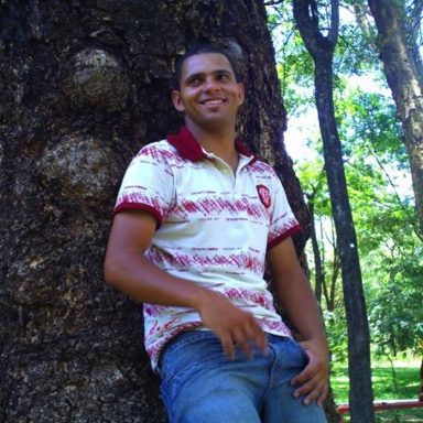 Banda D5