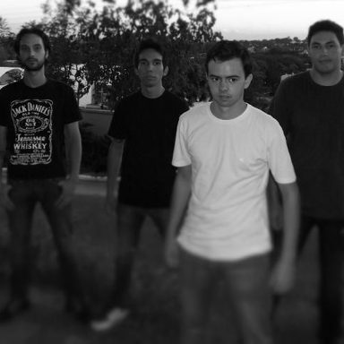 Banda Deblan