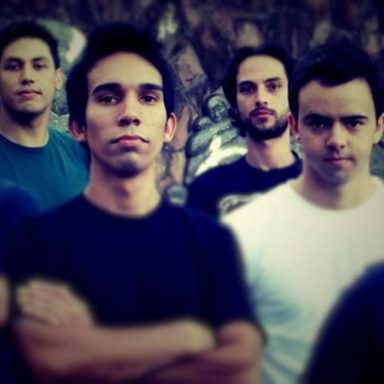Banda Deblan
