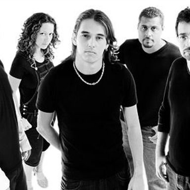 Banda de Boca