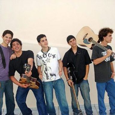 Banda Delta
