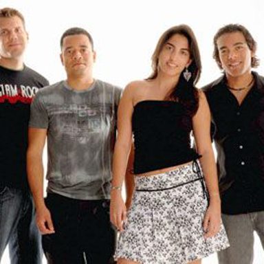 Banda DNA