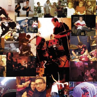 Banda DOG