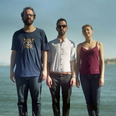 Banda do Mar