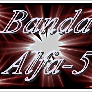 Banda Alfa-5