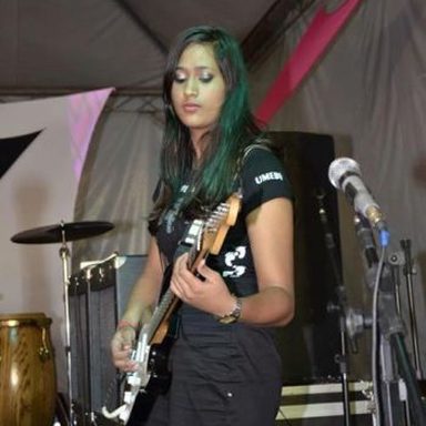 Banda Eclésia photo 22