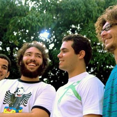 Banda Elisa
