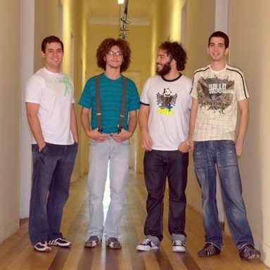 Banda Elisa
