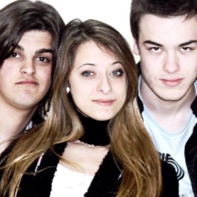 Banda Factory