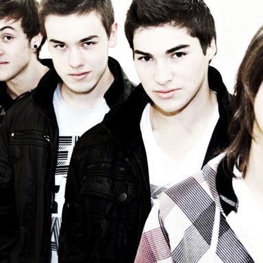 Banda Factory photo 10