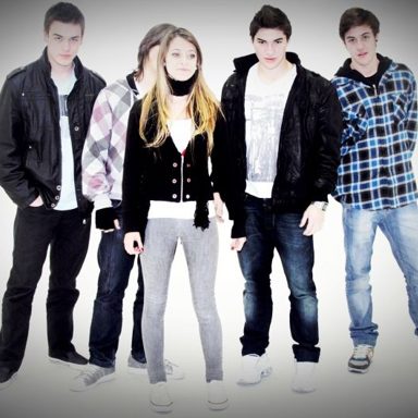 Banda Factory