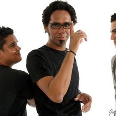 Banda Fala