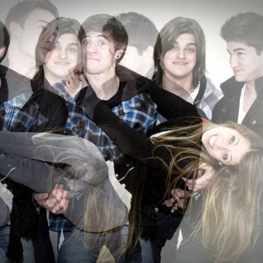 Banda Factory