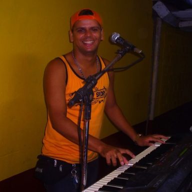 Banda FBI