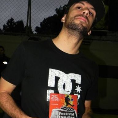 Banda Feller