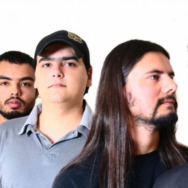 Banda Francisco