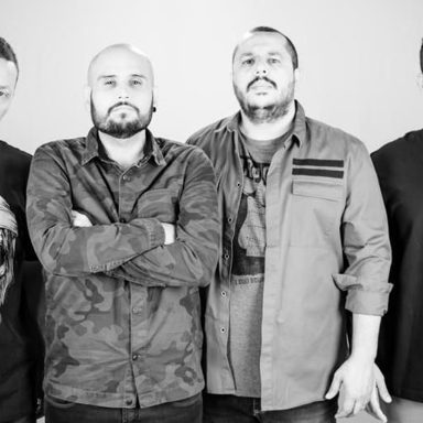 Banda Forte S/A