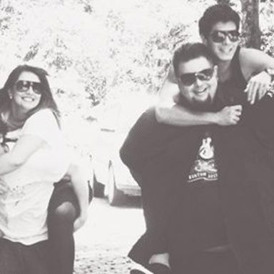 Banda Fusca