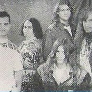 Banda Fuga
