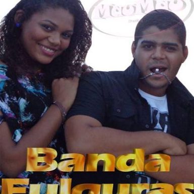 Banda Fulguras