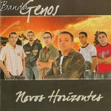 Banda Genos
