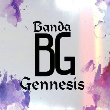 Banda Gennesis photo 11