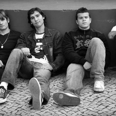 Banda Gêmini