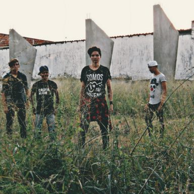 Banda Ginevra