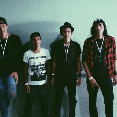 Banda Ginevra