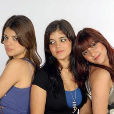 Banda Gryt's
