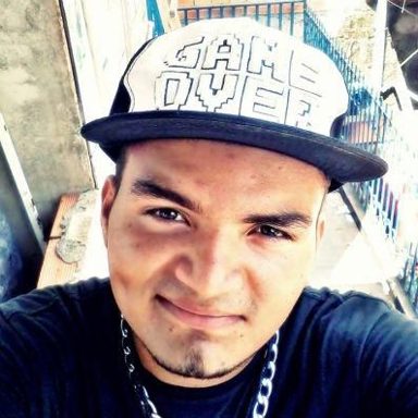 Banda Grenah