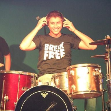 Banda Habitar photo 12