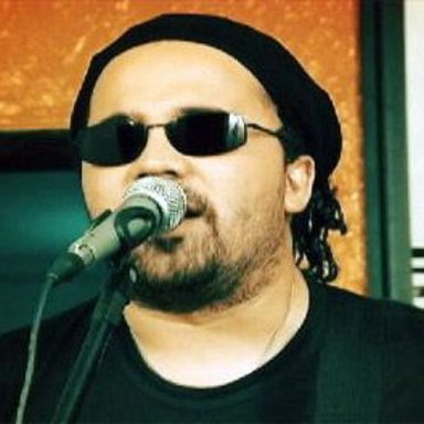 Banda Haldeia