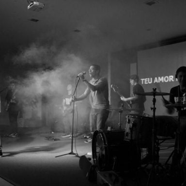 Banda Habitar photo 15