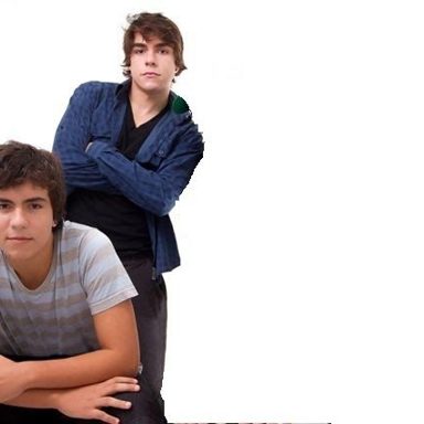 Banda Haole